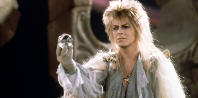 Labyrinth