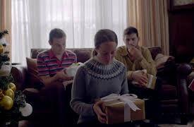 Dead of Winter Season 1: 40 Years of Winter