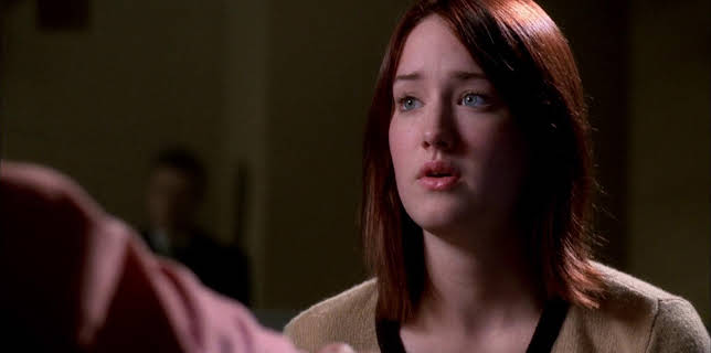 16:45: The Guardian (S2 E10) (S2) | Viasat Series | 1/14 2026