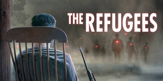 The Refugees