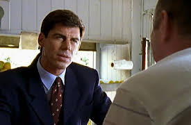 Murder Call: Dead Clean