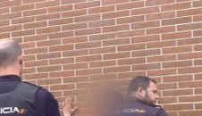 091: alerta policía: Episodio 3