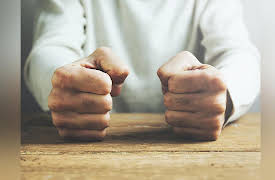 Masters of Mindfulness: Transforming Your Mind and Body: A Mindful Approach to Anger