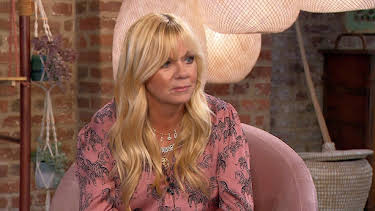 18:55: Julia Leischik sucht: Bitte melde dich (S11 E11) (S11) | Sat1 | 8/26 2025