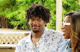 Ready to Love: Make a Move: Mama Knows Best