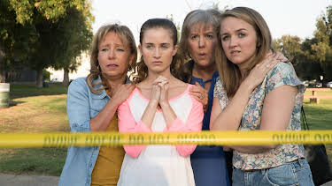 08:00: People Magazine Investigates (S4 E6) (S4) | ID | 2/22 2026