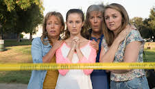 Forbrytelsene som rystet USA (S4 E6)