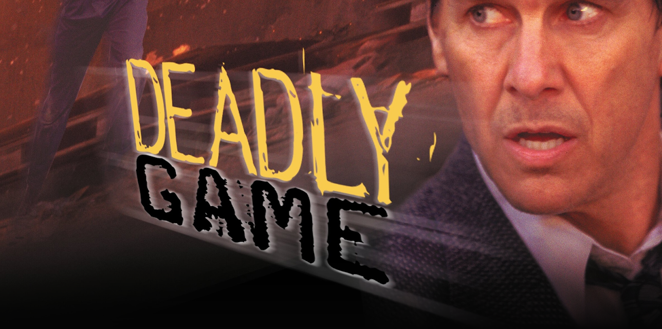 Deadly Game (1998)