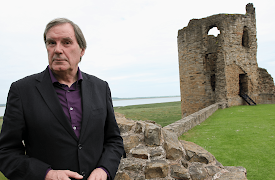 Plantagenets: The Death of Kings