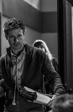 Steven Hoban as Director