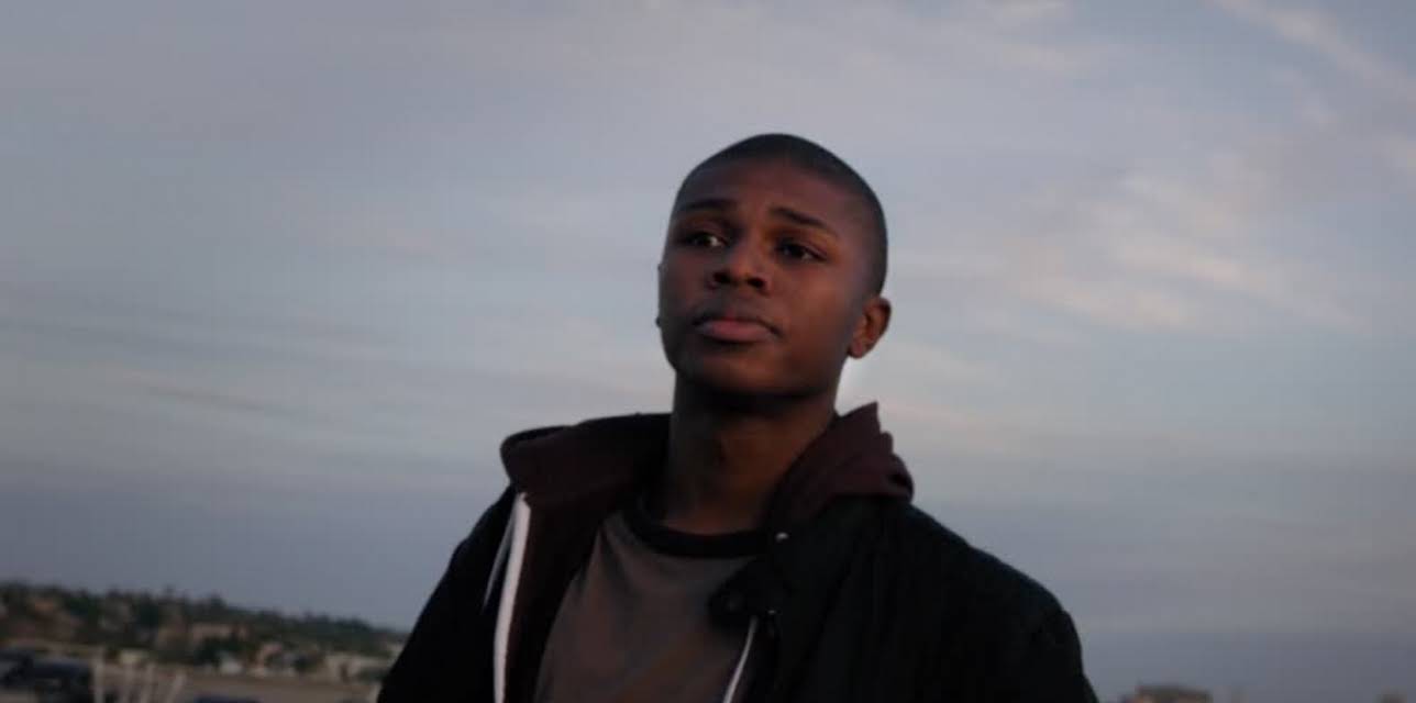 Honest in Thought and Deed (2025)