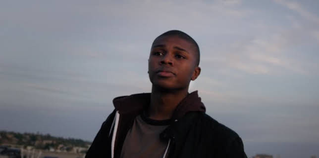 Honest in Thought and Deed (2025)