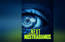 The Next Nostradamus Season 1: The Next Nostradamus