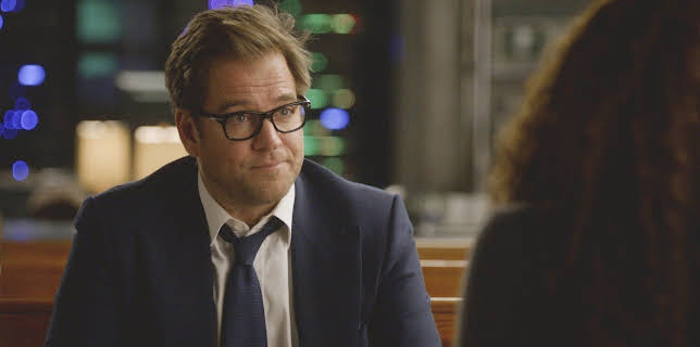 11:05: Bull | Kabel Eins | 3/9 2026