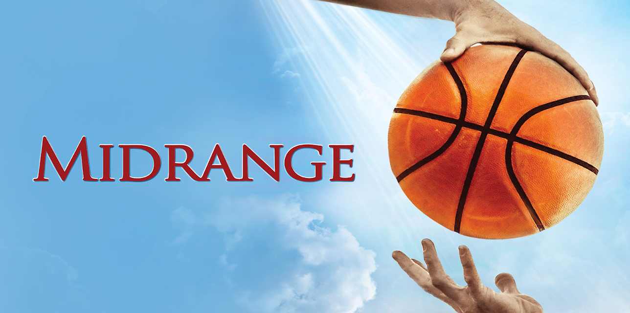 Midrange (2013)