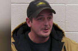 Southern Justice Season 1: Mountain Manhunt