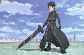 Sword Art Online II: Episode 22