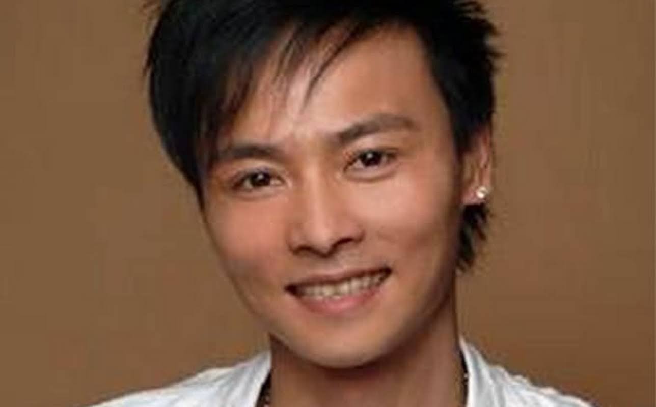 Zhang Jin