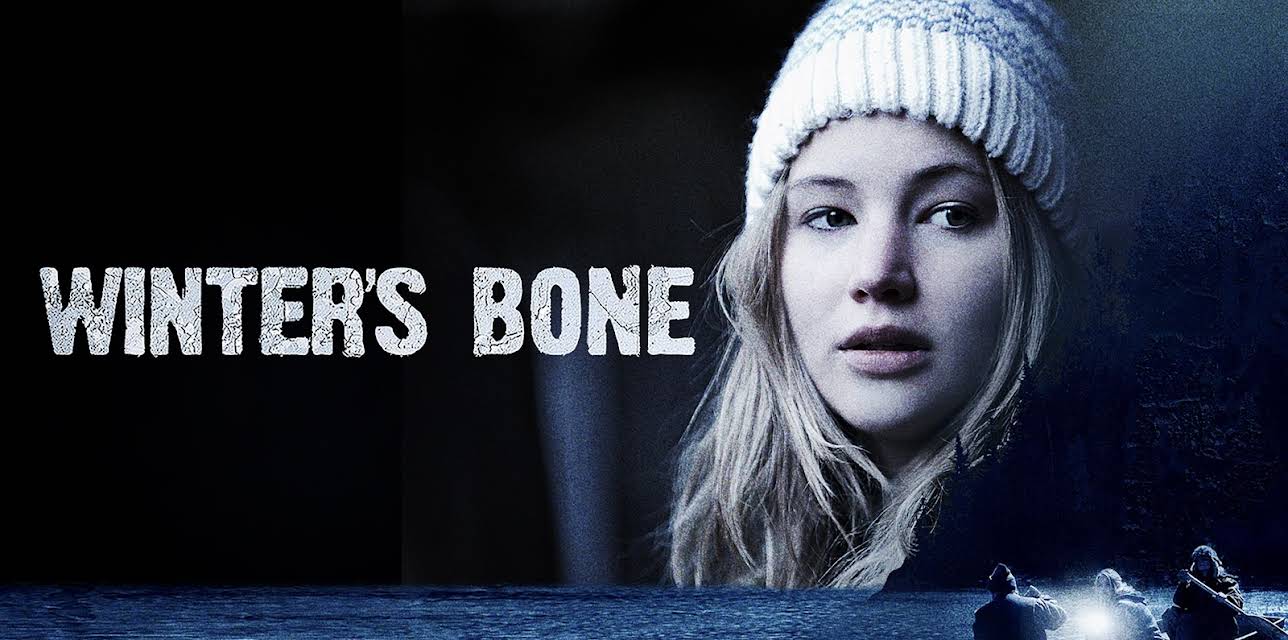 Winter's Bone (2010)