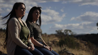 05:00: Murder In The Heartland (S3 E10) (S3) | ID | 1/1 2026