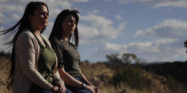 03:00: Murder In The Heartland (S3 E10) (S3) | ID | 3/22 2026