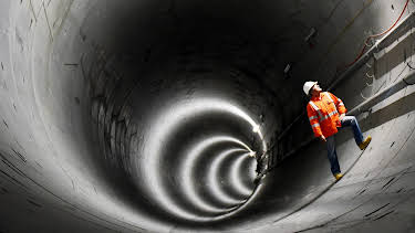 10:00 PM: Mega Metro (S1 E3) (S1) | Yesterday | 12/24 2025