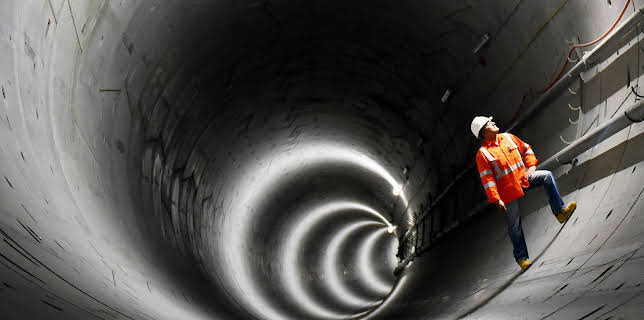 9:00 PM: Mega Metro (S1 E3) (S1) | Yesterday | 12/24 2025