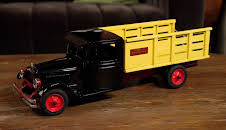 Pawn Stars: Spritztour durch Amerika