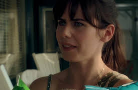 Haven Season 1: Spiral