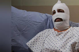 Jon Benjamin Has a Van Season 1: Van Scheme