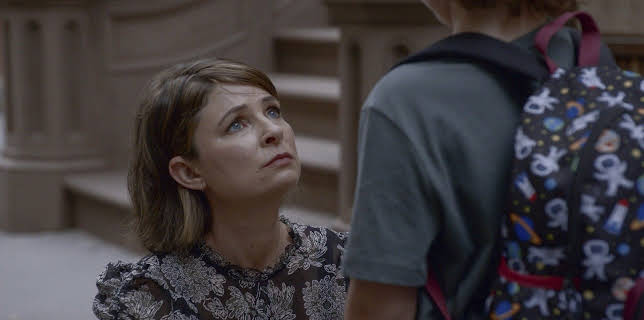 08:20: Bull | Kabel Eins | 12/23 2025