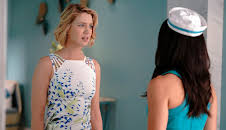 Jane the Virgin (S5 E11)