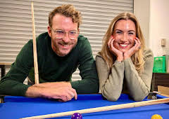 The Travelling Auctioneers