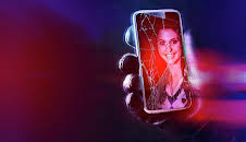 Social Media Murders (S2 E2)