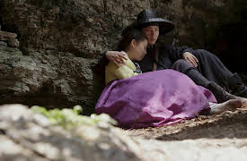 Gunman In Joseon: Gunman In Joseon Episode 19