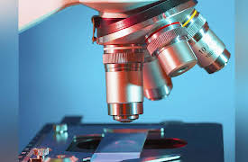 Forensic History: Crimes, Frauds, and Scandals: The Past, Present, and Future of Forensics