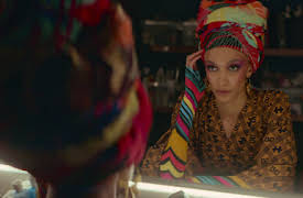 Dance Brothers: Kapitel 7