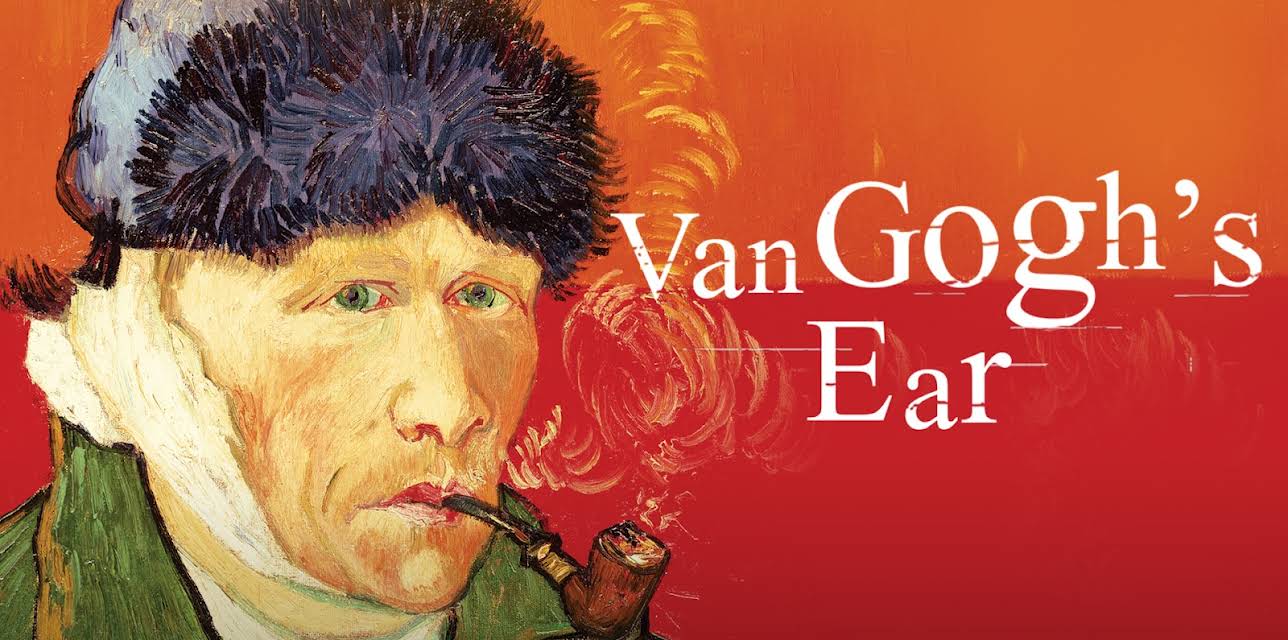 Van Gogh's Ear (1997)