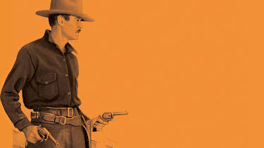10:00 AM: My Darling Clementine | BBC Two | 6/20 2026