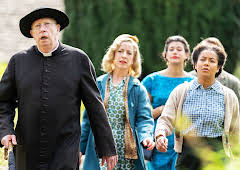 Father Brown