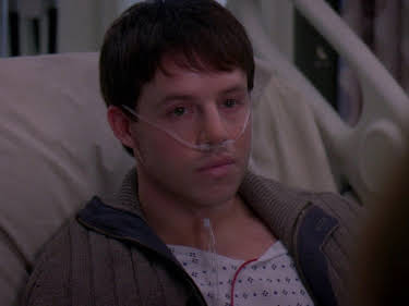 09:05: Grey's Anatomy - Die jungen Ärzte | Sixx | 10/23 2026