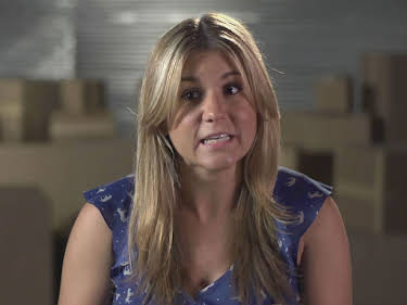 03:20: Storage Wars - Die Geschäftemacher | ProSieben Maxx | 4/26 2026