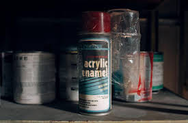 American Vandal: Climax