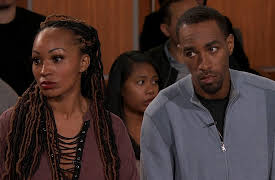 Tribunal Justice Staffel 1: The Cost of Disrepair