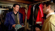 Der Trödeltrupp - Das Geld liegt im Keller (S6 E24)