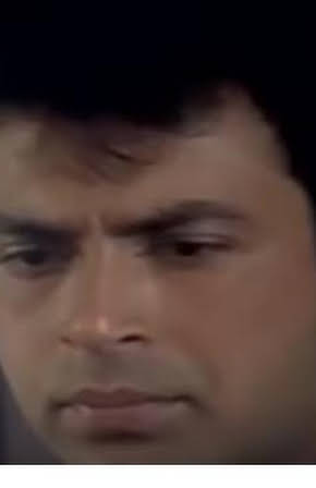 Girish Malik as Director