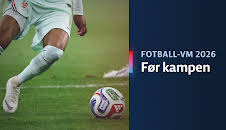 Før kampen: Før Tunisia–Japan