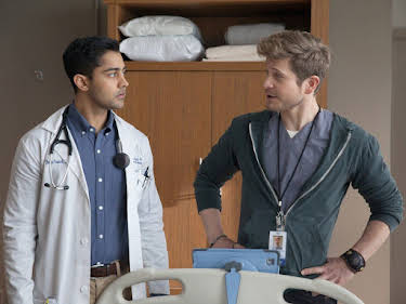 07:30: Atlanta Medical | Sixx | 6/5 2026
