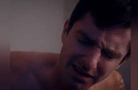 I'm Fine: Winter Candy Apple