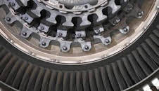 ¿Cómo lo hacen?: Episodio 11